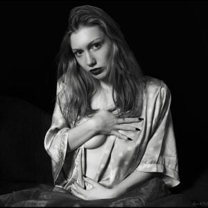 Naughty_sweet_kitten MYM