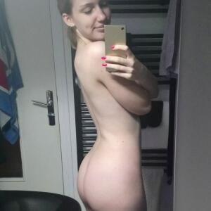 Naughty_sweet_kitten MYM