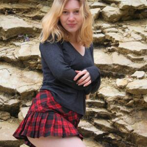 Naughty_sweet_kitten MYM