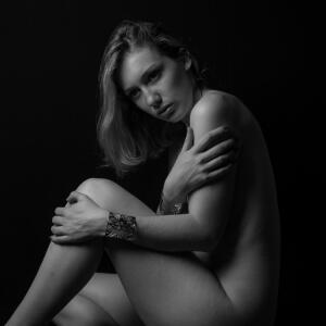 Naughty_sweet_kitten MYM