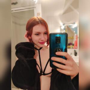 Naughty_sweet_kitten MYM
