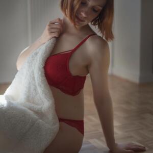 Naughty_sweet_kitten MYM