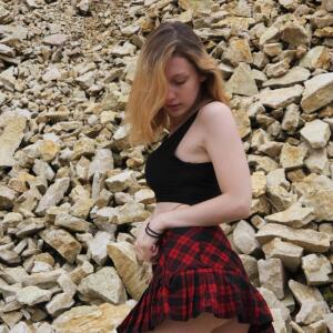 Naughty_sweet_kitten MYM