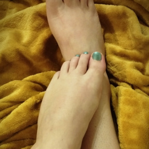 Naughty_toes MYM