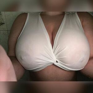 Naughty_woman MYM