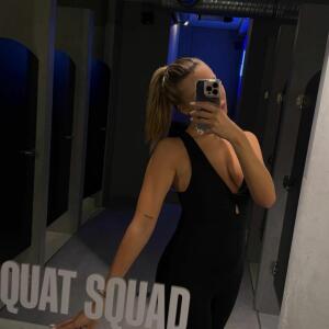 Naughtyelvi MYM