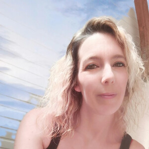 Naughtyeva16 MYM
