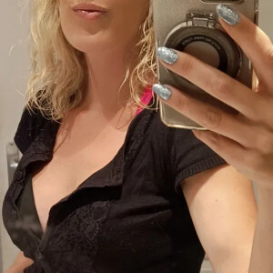 Naughtyeva16 MYM