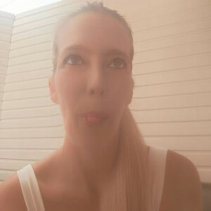 Naughtyeva16 MYM