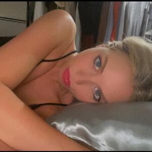 Naughtymallaury MYM