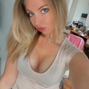 Naughtymallaury MYM