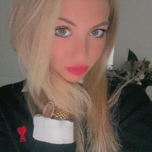 Naughtymallaury MYM
