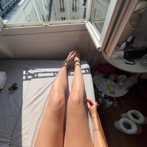 Naughtymallaury MYM