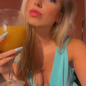 Naughtymallaury MYM