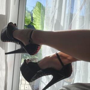 Naughtyroxy MYM