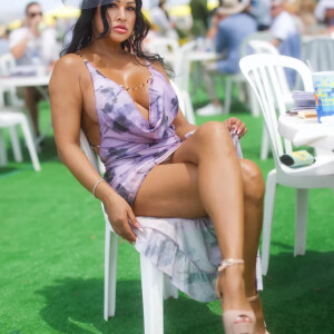 Naveah_soto MYM