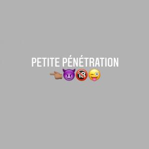 Naya_peche MYM