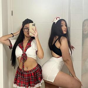Nayaxoxo_1 MYM
