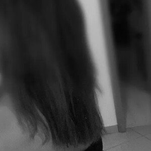 Nayeazzz MYM
