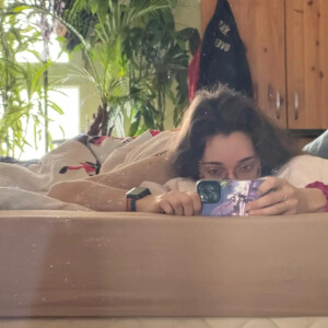 Nayelisou MYM
