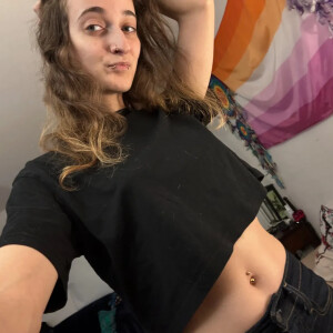 Nayelisou MYM