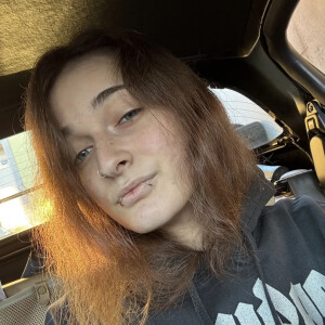 Nayelisou MYM