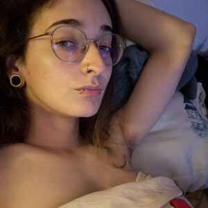Nayelisou MYM