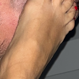 Nayla_pieds_sexxxy MYM