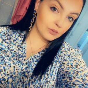 Naylia47 MYM
