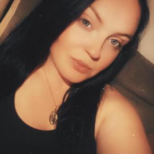 Naylia47 MYM