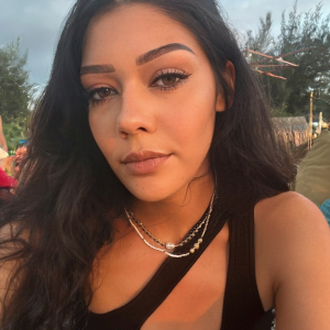 Nayora MYM