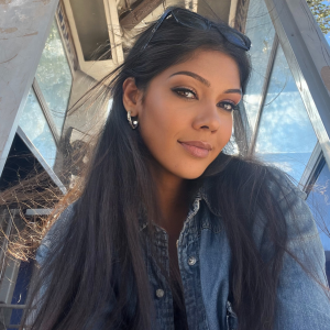 Nayora MYM