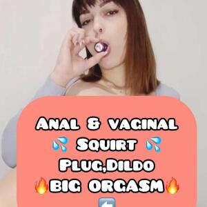 Nebulla MYM
