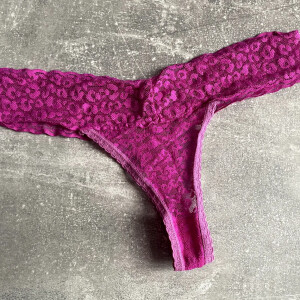 Necky26 MYM