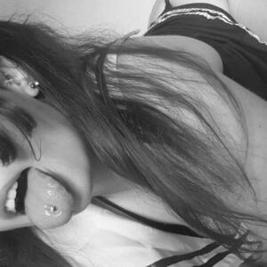 Neeya99 MYM