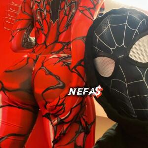 Nefas MYM