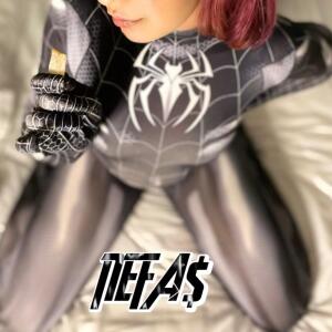 Nefas MYM