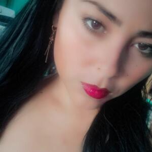 Nefertari1326 MYM