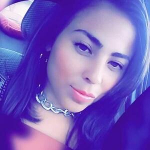 Nefertari1326 MYM