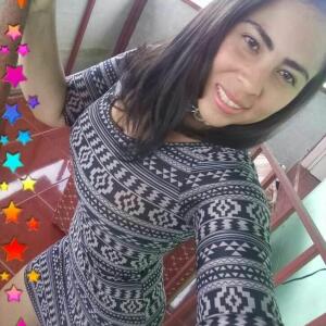 Nefertari1326 MYM
