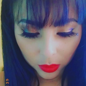 Nefertari1326 MYM