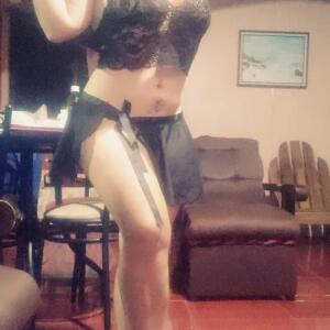 Nefertari1326 MYM