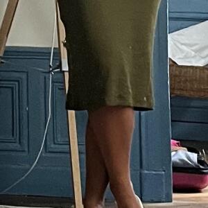 Nefertiti MYM