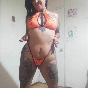 Negrita_sin_locura_no_hay_felicidad MYM