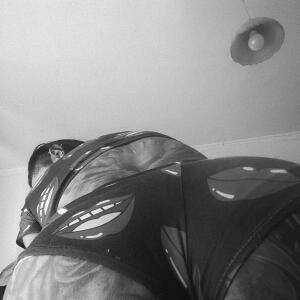 Negrita_sin_locura_no_hay_felicidad MYM