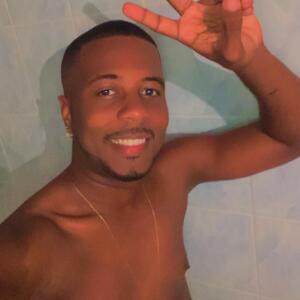 Negro_inconnu MYM