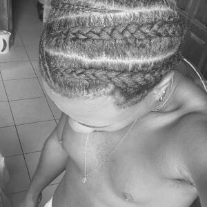 Negro_inconnu MYM