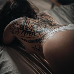 Neiaa MYM
