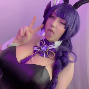 Nekohime MYM
