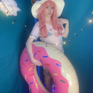Nekoohime_ MYM